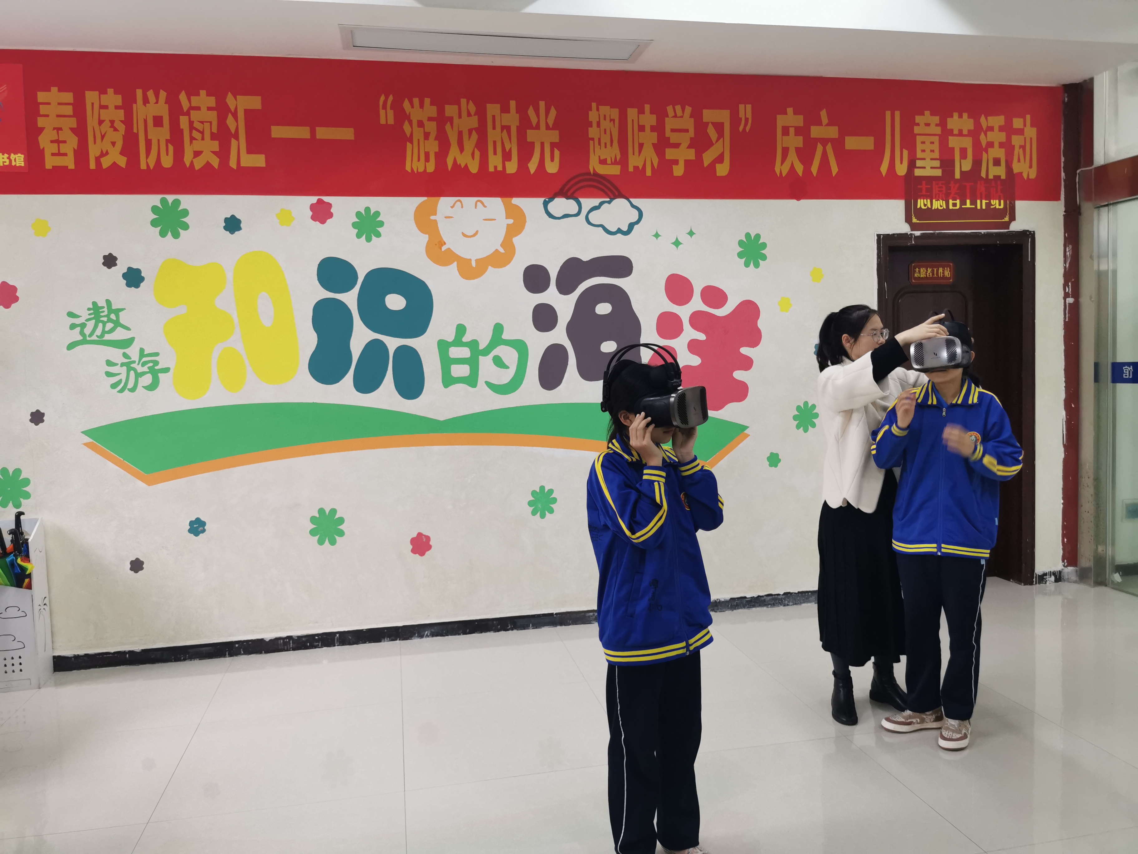 3 3.jpg?v=1761929503312