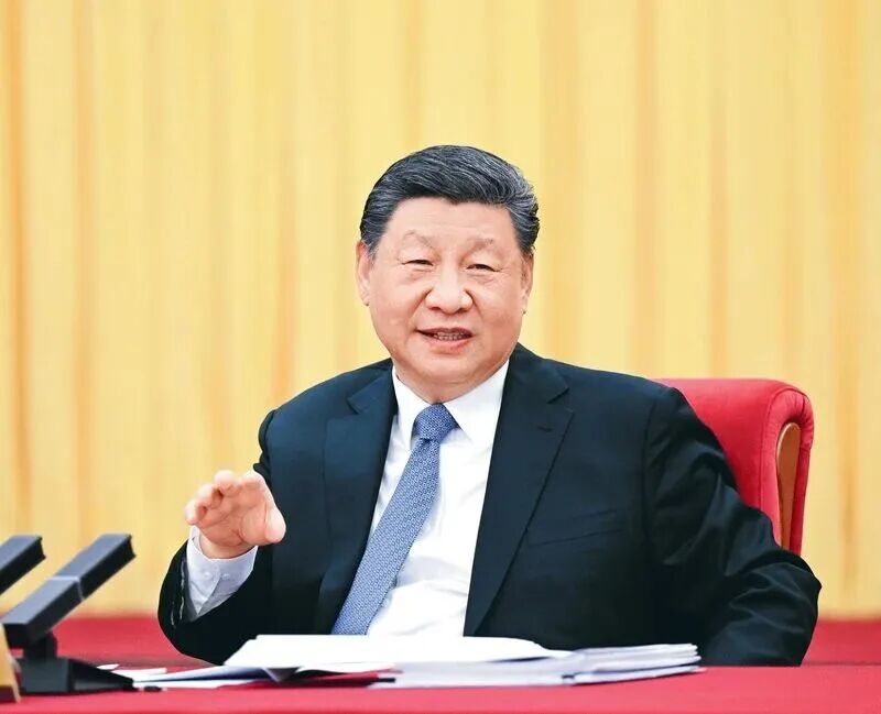微信图片_2026-04-20_112036_785.jpg?v=1781923571581