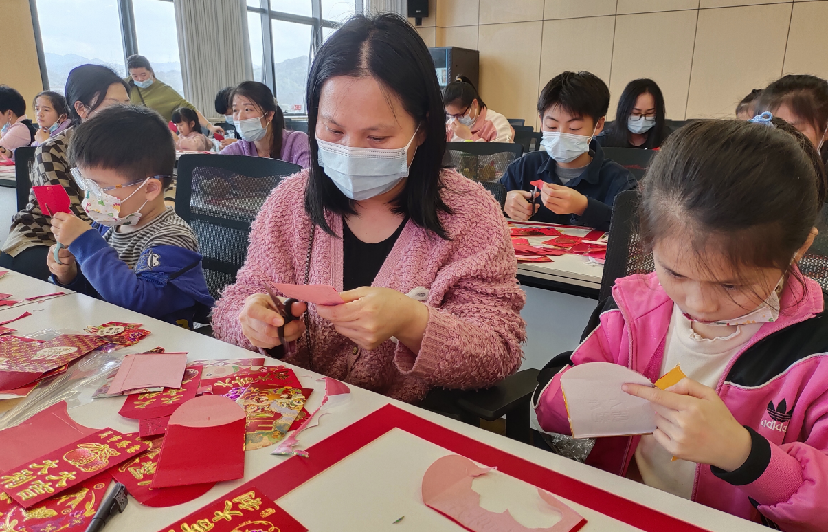 1676249055496 1676249055496