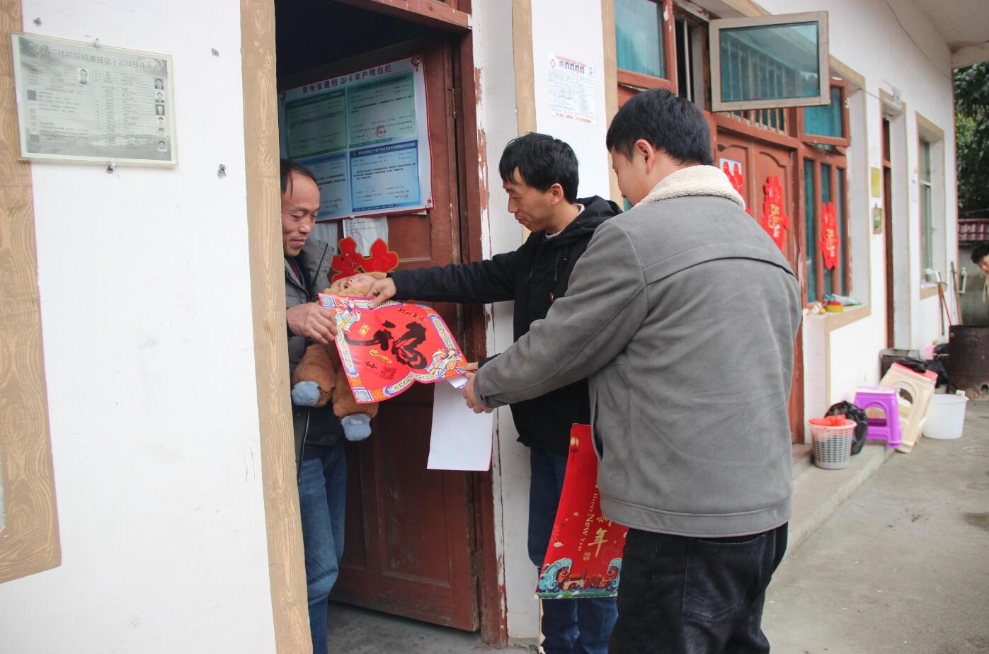 5.5 5.5.jpg?v=1762802544473