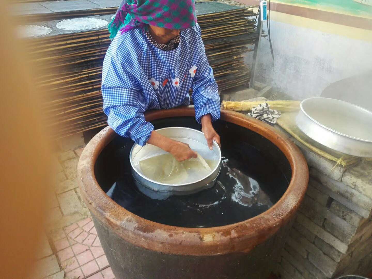 微信图片_20190515100836