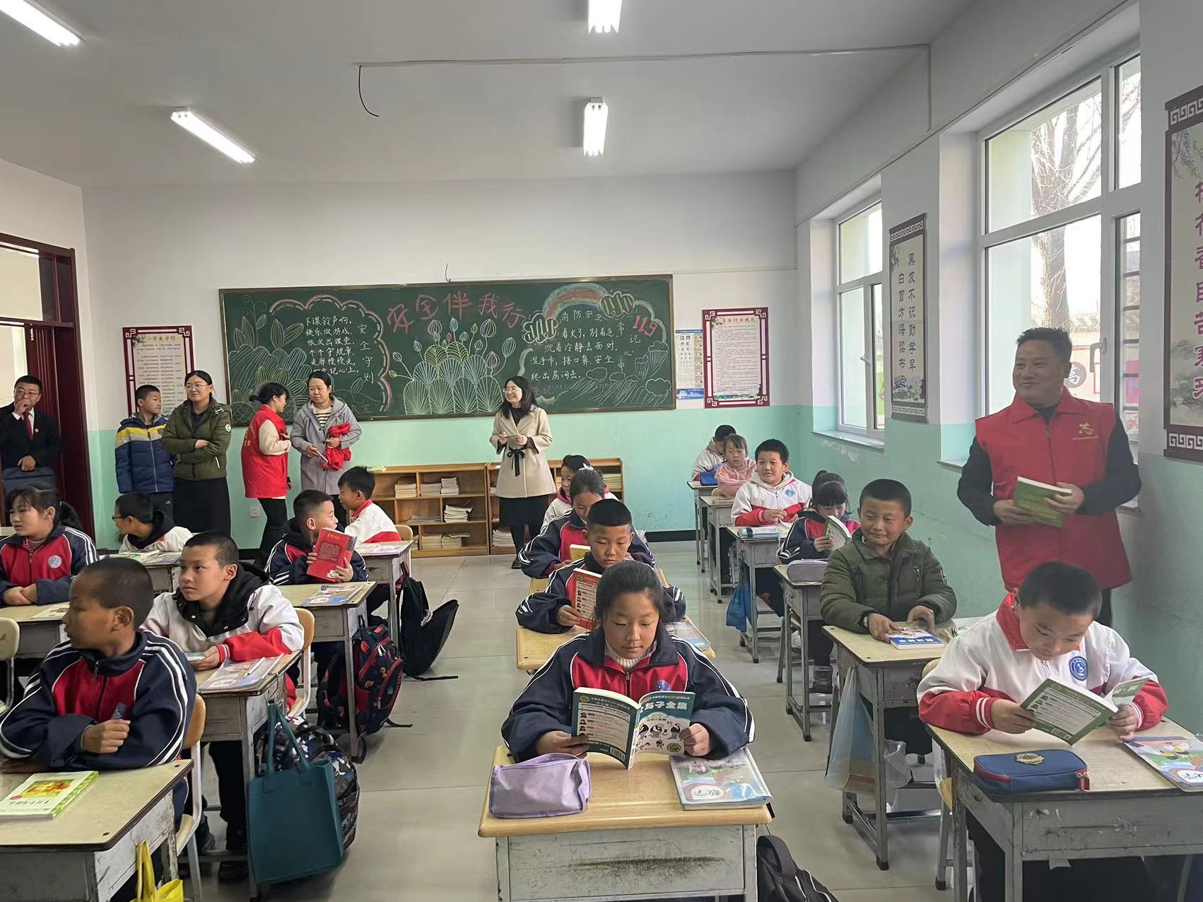 微信图片_20231122085143