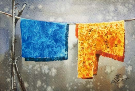 pagenumber_ebook=162,pagenumber_book=162