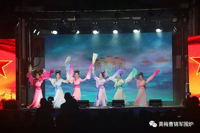 clip_image027 微信图片_20200820084748