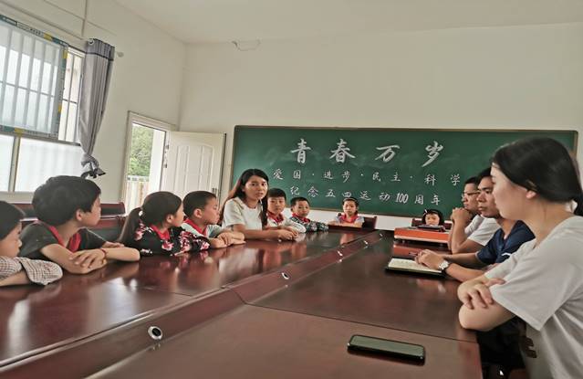 clip_image050 72b887555f7fb2367d3c619b02b8907