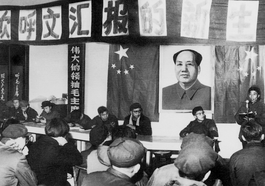 pagenumber_ebook=401,pagenumber_book=401