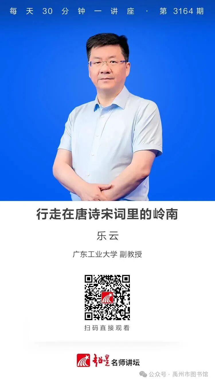 2jpg