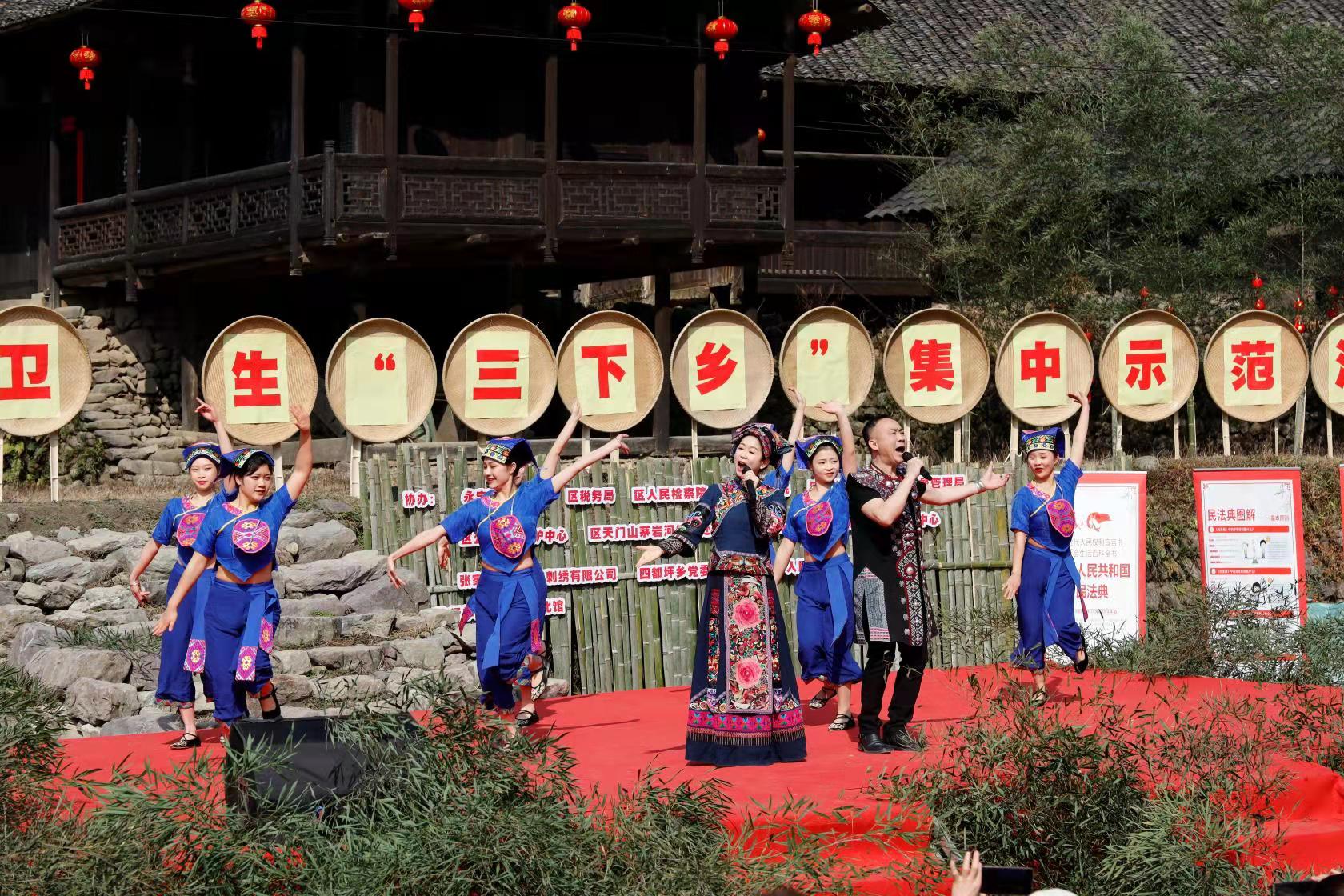 微信图片_202101291000473 微信图片_202101291000473