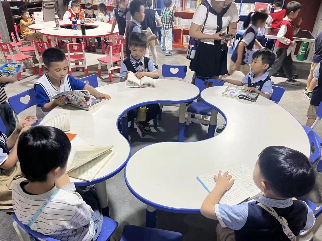 71851fd0da752a976ef0d53ae7dc3ab5 71851fd0da752a976ef0d53ae7dc3ab5