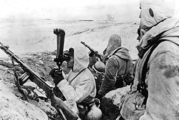 pagenumber_ebook=109,pagenumber_book=101