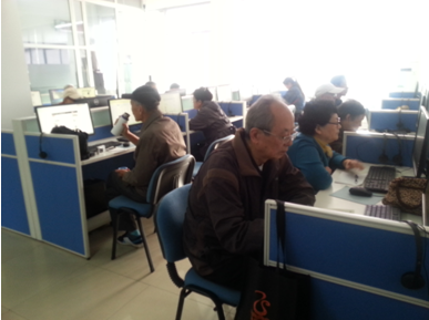 20170614182209_agv6ipa7km