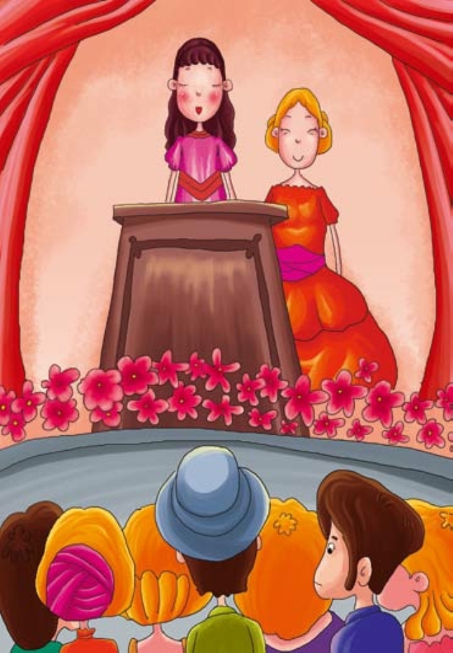 pagenumber_ebook=95,pagenumber_book=93