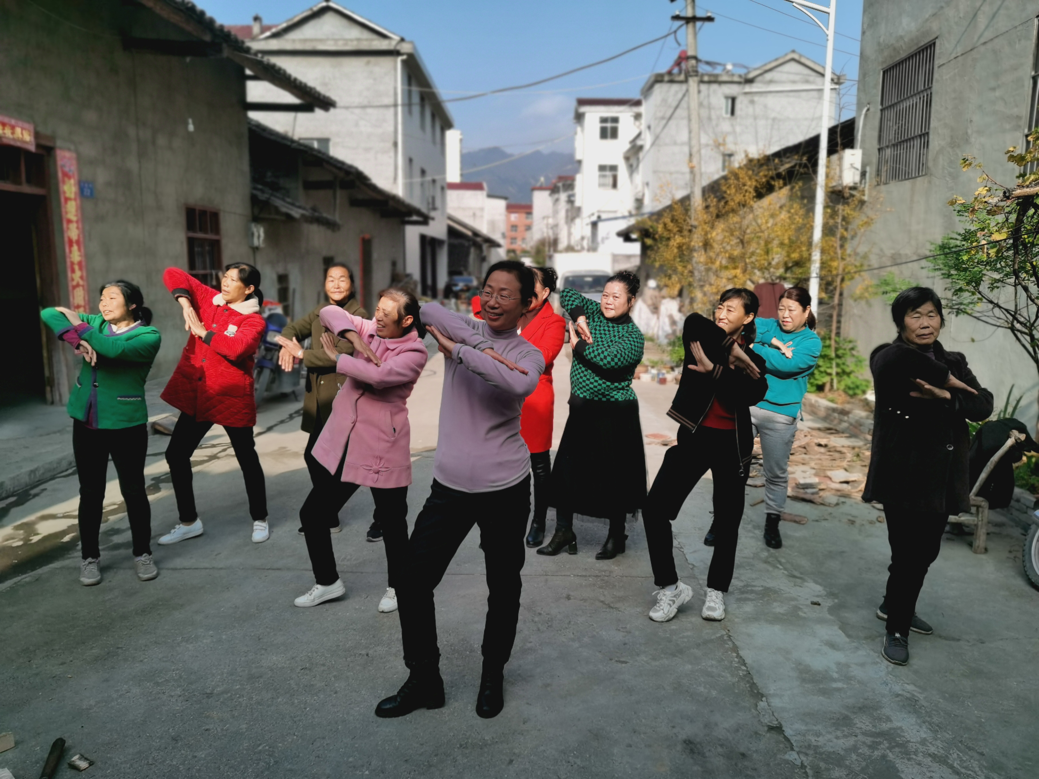 微信图片_20221221170143.jpg