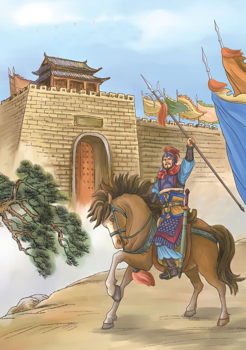 pagenumber_ebook=192,pagenumber_book=191