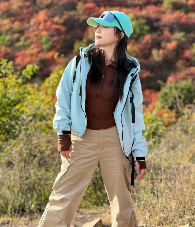 a75eb94e6cfdaf9084ad61e4734832b9 a75eb94e6cfdaf9084ad61e4734832b9.png