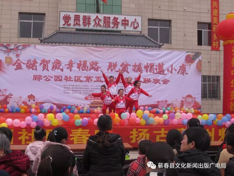 https://mmbiz.qpic.cn/mmbiz_jpg/XhCO4Dj1k8bP50g2LJL1aUUUmpqrP16YQ4QA45wkUFBEpQdHx1BgZO3I9ReAFiarDRSKPXC7TB1PkjmCNKP1toA/640?wx_fmt=jpeg&wxfrom=5&wx_lazy=1&wx_co=1