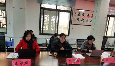 微信图片_20230301111437 微信图片_20230301111437.jpg?v=1765782737263