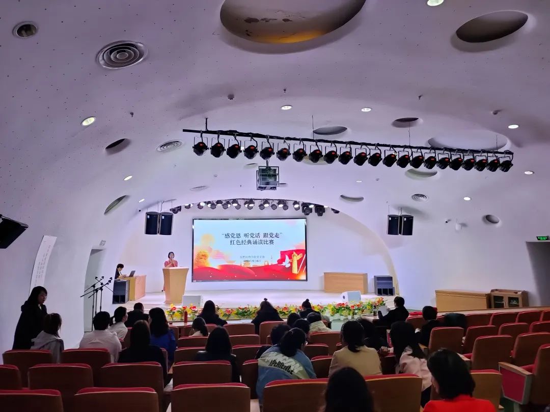 dd52401cca0f5bc33bd44fe394096beb_640_wx_fmt=jpeg&wxfrom=5&wx_lazy=1&wx_co=1 dd52401cca0f5bc33bd44fe394096beb_640_wx_fmt=jpeg&wxfrom=5&wx_lazy=1&wx_co=1.jpg