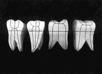 pagenumber_ebook=209,pagenumber_book=200