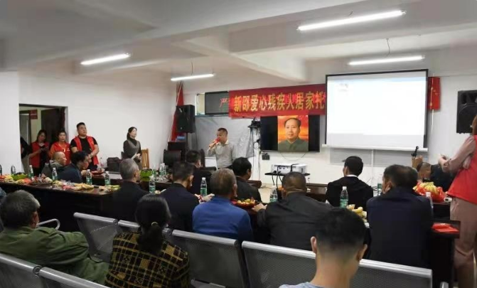 微信图片_20211012182619 微信图片_20211012182619.png