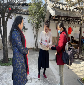 image image.png?v=1766072717006