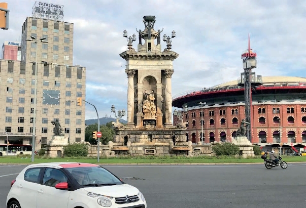 pagenumber_ebook=19,pagenumber_book=18