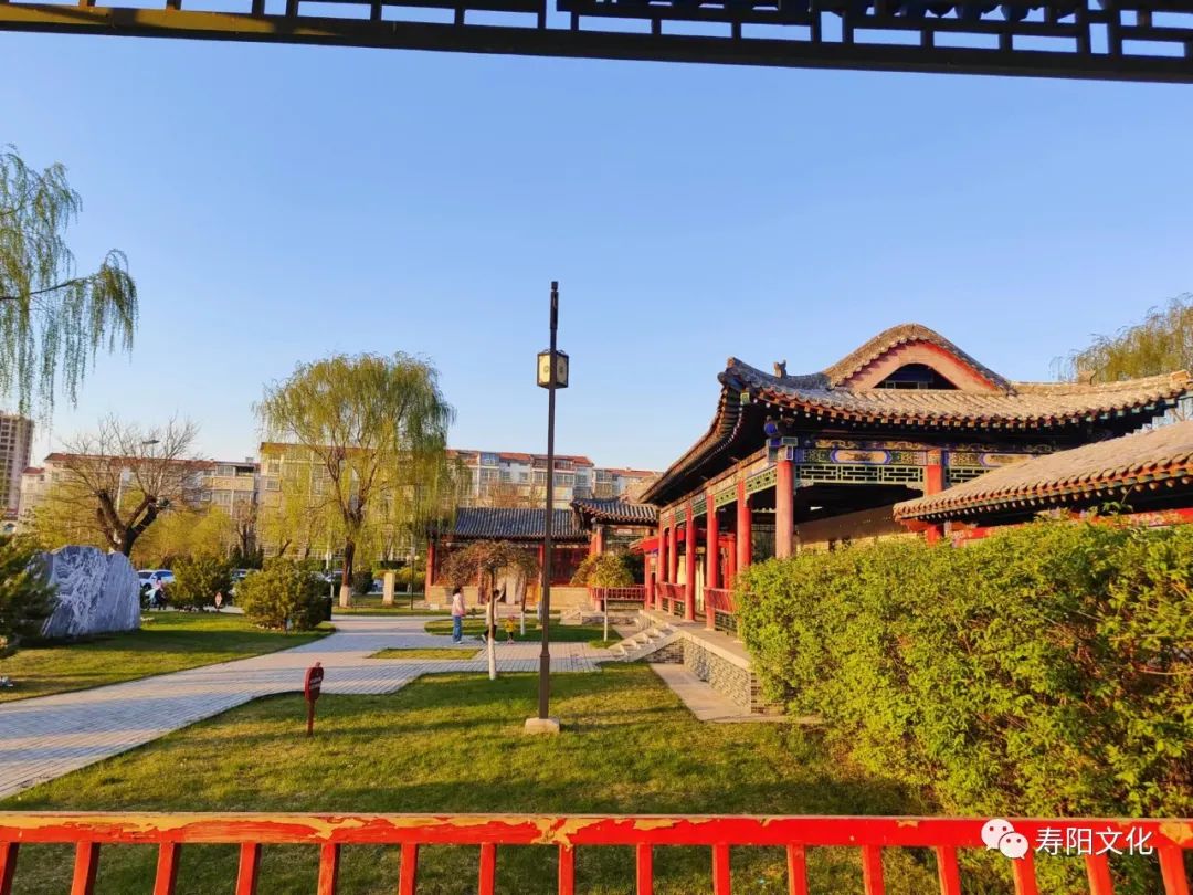 9185695bcf89c3c7a9e92574b8936960_640_wx_fmt=jpeg&wxfrom=5&wx_lazy=1&wx_co=1 9185695bcf89c3c7a9e92574b8936960_640_wx_fmt=jpeg&wxfrom=5&wx_lazy=1&wx_co=1.jpg