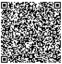 image image.png?v=1762349463340