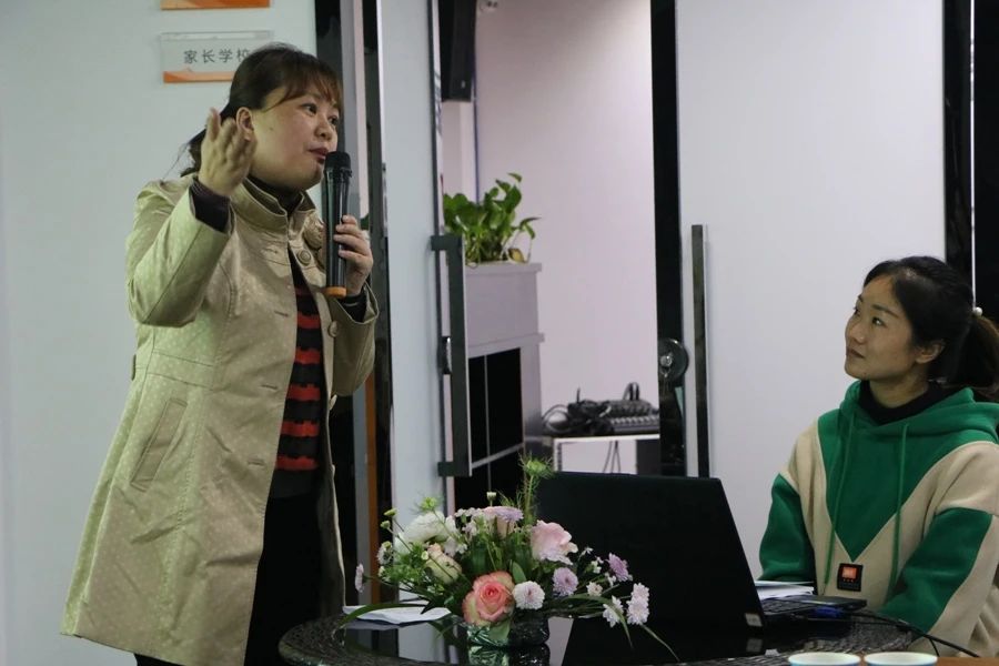 3246e5b3715279ccc5202814c321b995 3246e5b3715279ccc5202814c321b995.jpg