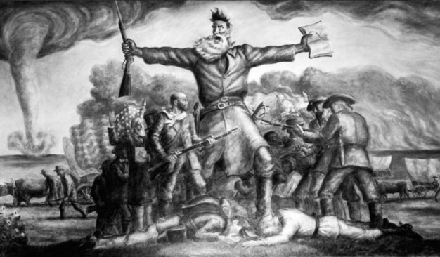 pagenumber_ebook=243,pagenumber_book=235