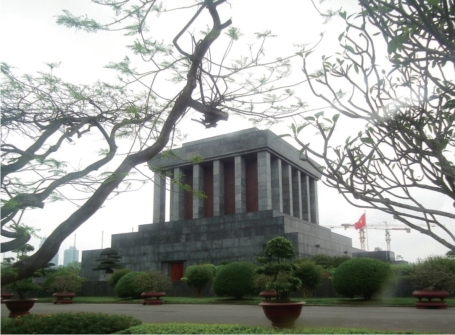 pagenumber_ebook=174,pagenumber_book=157