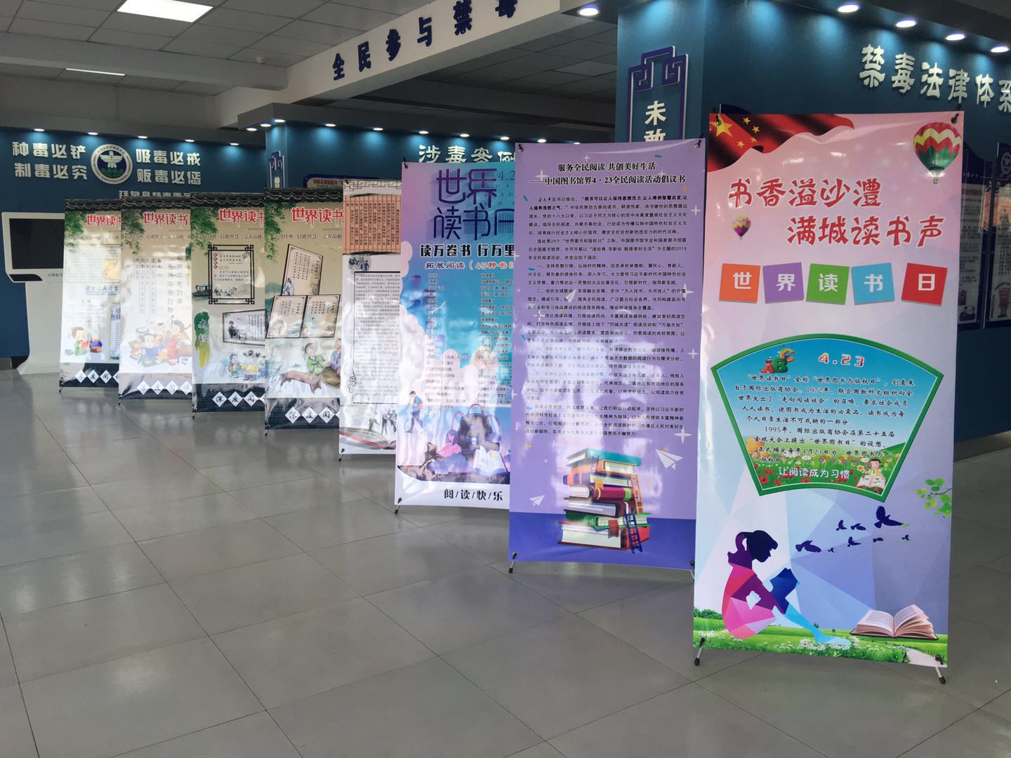 379fdb83ce722b19913a04dd9ab7786