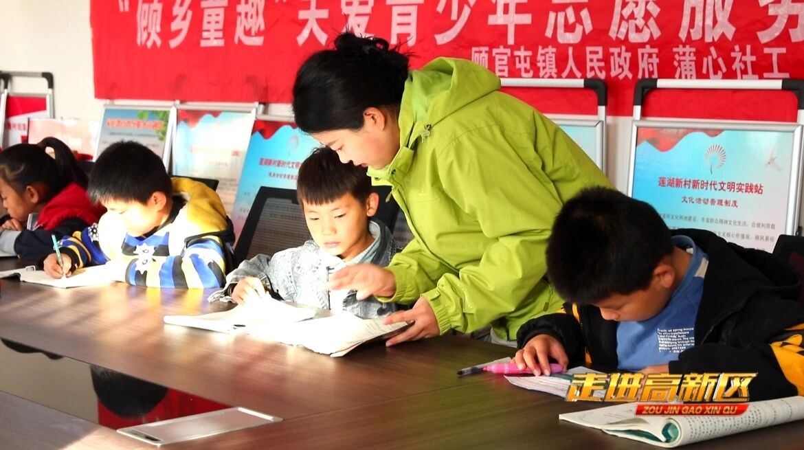 微信图片_2026-08-29_222933_832jpg