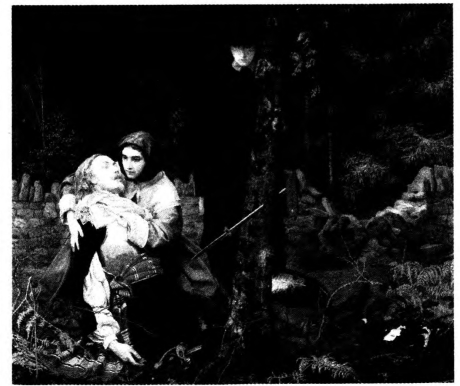 pagenumber_ebook=215,pagenumber_book=198