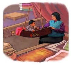 pagenumber_ebook=128,pagenumber_book=117