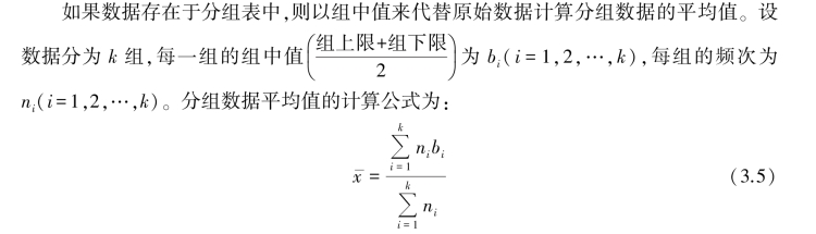 pagenumber_ebook=54,pagenumber_book=47