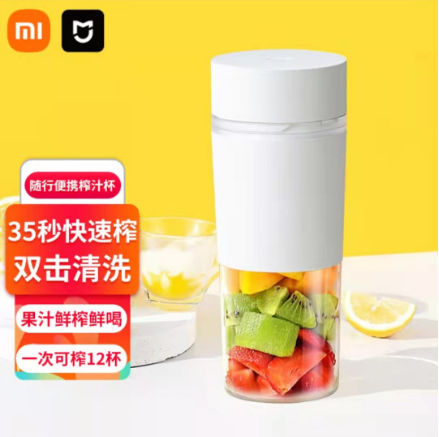 微信图片_20230208092118 微信图片_20230208092118.png?v=1762749940321