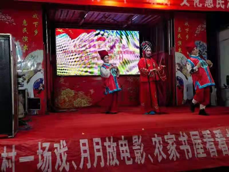 微信图片_20210804102500