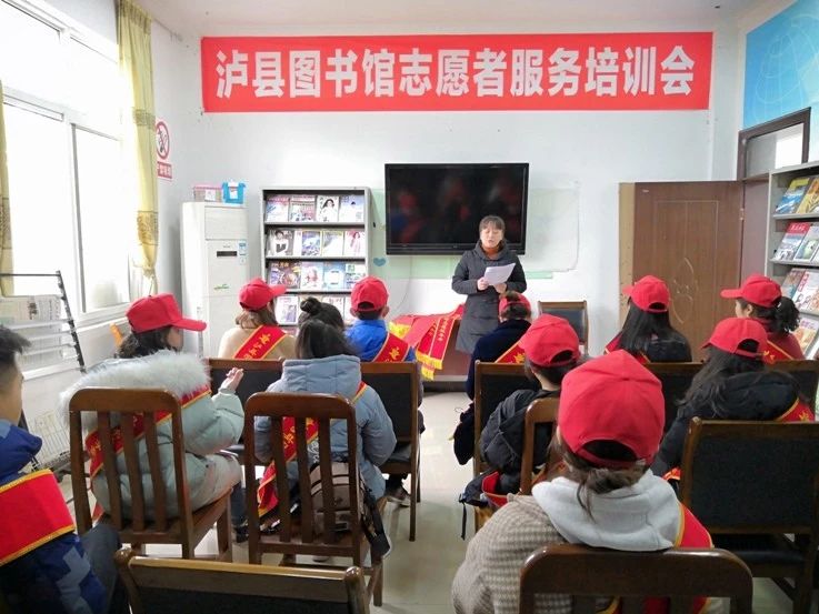 346ae13c5b272e9f971f6d3b31dfaf0b 346ae13c5b272e9f971f6d3b31dfaf0b.jpg