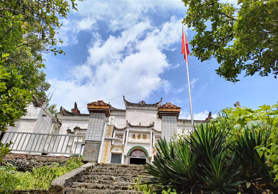 2ad867504b5c92719525535aae26dd3