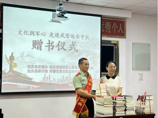 image image.png?v=1770186219652