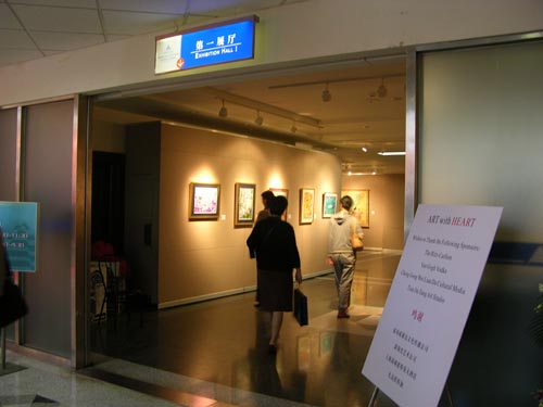 2013013141340329 2013013141340329.jpg?v=1764811145973