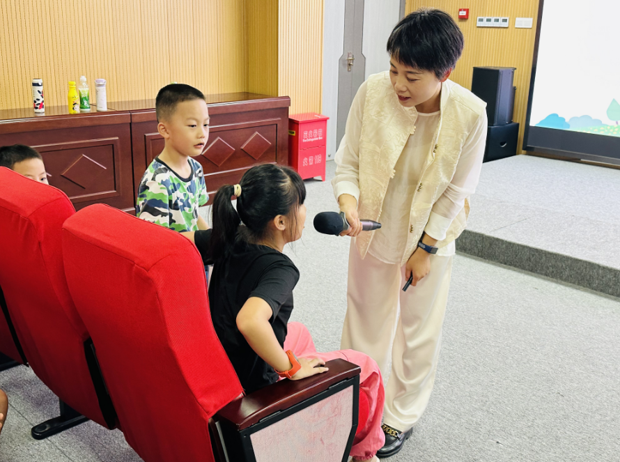 image image.png?v=1762621013091