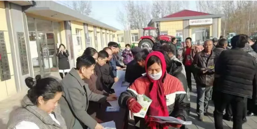 blob blob.png?v=1770115962465