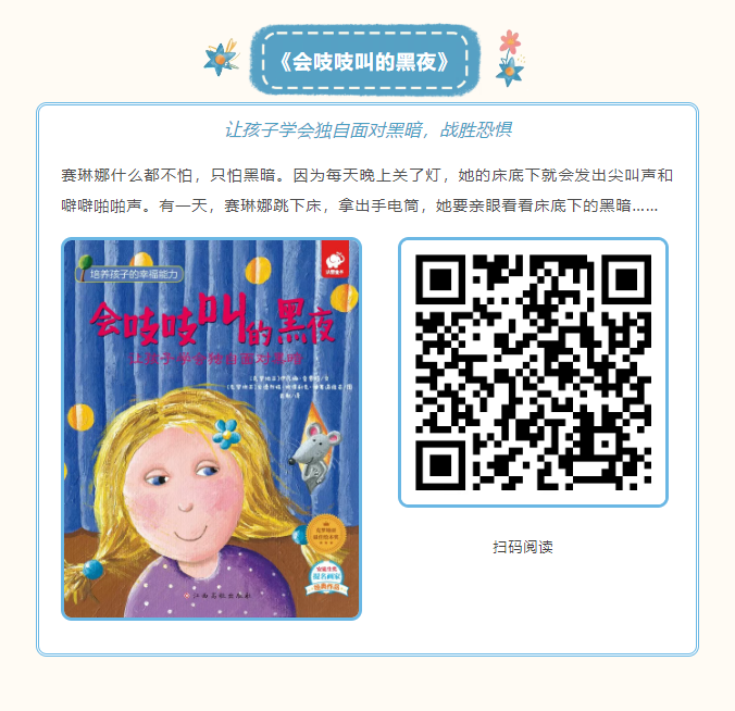 image.png?v=1751554048478
