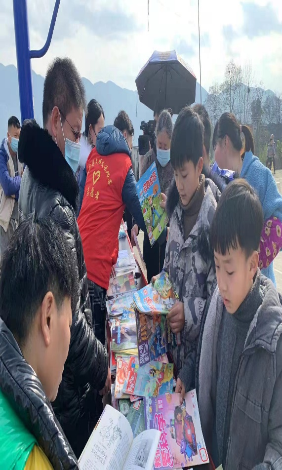 图片2 图片2.png?v=1765623411897