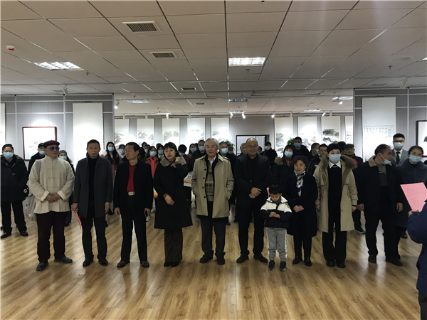 微信图片_20211225191032 微信图片_20211225191032.jpg