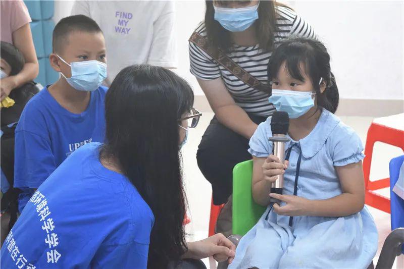 图片10.jpg?v=1746284221682