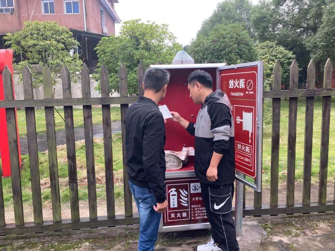 微信图片_20201009223721