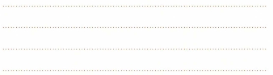 pagenumber_ebook=102,pagenumber_book=88